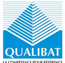 Certification Qualibat