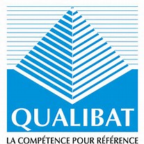 Certification Qualibat